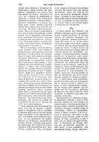 giornale/RAV0105511/1905/N.199/00000760