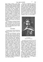 giornale/RAV0105511/1905/N.199/00000761