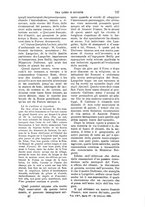 giornale/RAV0105511/1905/N.199/00000769