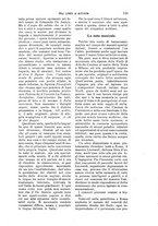 giornale/RAV0105511/1905/N.199/00000771