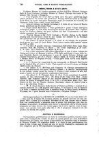 giornale/RAV0105511/1905/N.199/00000778