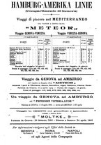 giornale/RAV0105511/1905/N.199/00000785