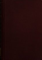 giornale/RAV0105511/1905/N.200/00000001