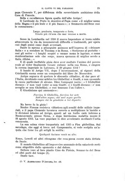 Nuova antologia di lettere, scienze ed arti