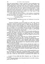 giornale/RAV0105511/1905/N.200/00000026