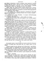 giornale/RAV0105511/1905/N.200/00000029