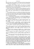 giornale/RAV0105511/1905/N.200/00000030