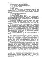 giornale/RAV0105511/1905/N.200/00000032