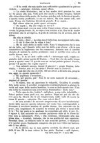 giornale/RAV0105511/1905/N.200/00000039