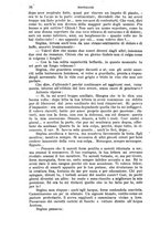 giornale/RAV0105511/1905/N.200/00000040