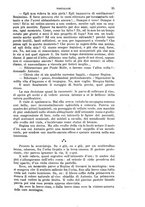 giornale/RAV0105511/1905/N.200/00000041