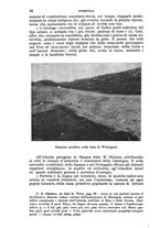 giornale/RAV0105511/1905/N.200/00000048