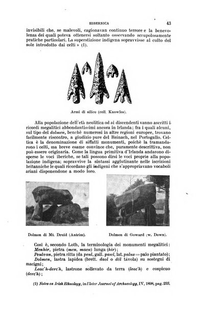 Nuova antologia di lettere, scienze ed arti