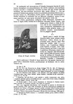 giornale/RAV0105511/1905/N.200/00000056