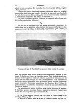 giornale/RAV0105511/1905/N.200/00000058