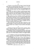 giornale/RAV0105511/1905/N.200/00000066