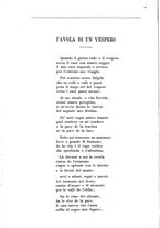 giornale/RAV0105511/1905/N.200/00000068