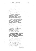 giornale/RAV0105511/1905/N.200/00000073