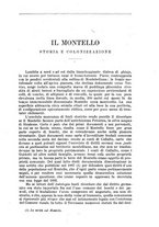 giornale/RAV0105511/1905/N.200/00000075