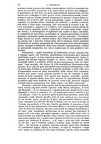 giornale/RAV0105511/1905/N.200/00000076