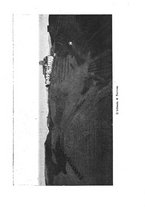 giornale/RAV0105511/1905/N.200/00000077