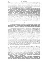 giornale/RAV0105511/1905/N.200/00000078