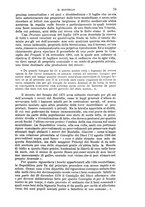 giornale/RAV0105511/1905/N.200/00000079