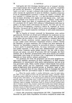 giornale/RAV0105511/1905/N.200/00000080