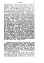 giornale/RAV0105511/1905/N.200/00000081