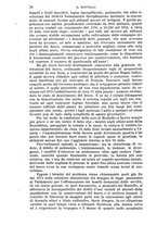 giornale/RAV0105511/1905/N.200/00000082