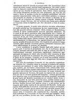 giornale/RAV0105511/1905/N.200/00000084