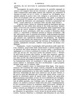 giornale/RAV0105511/1905/N.200/00000086