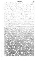 giornale/RAV0105511/1905/N.200/00000089