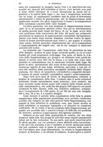 giornale/RAV0105511/1905/N.200/00000090