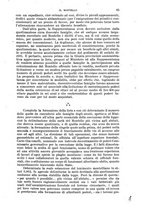 giornale/RAV0105511/1905/N.200/00000091