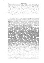 giornale/RAV0105511/1905/N.200/00000094