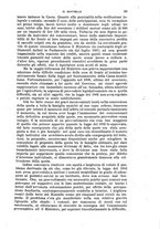 giornale/RAV0105511/1905/N.200/00000095