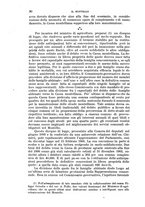 giornale/RAV0105511/1905/N.200/00000096