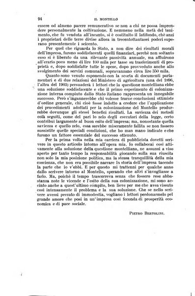 Nuova antologia di lettere, scienze ed arti