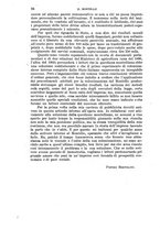 giornale/RAV0105511/1905/N.200/00000100