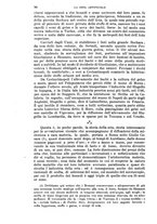 giornale/RAV0105511/1905/N.200/00000102