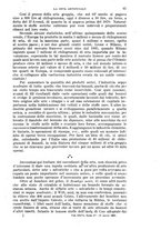 giornale/RAV0105511/1905/N.200/00000103