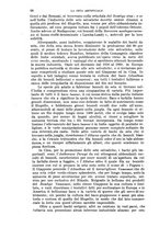 giornale/RAV0105511/1905/N.200/00000104