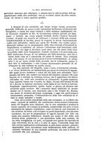 giornale/RAV0105511/1905/N.200/00000105