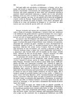 giornale/RAV0105511/1905/N.200/00000106