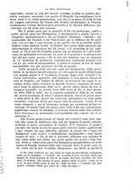 giornale/RAV0105511/1905/N.200/00000107