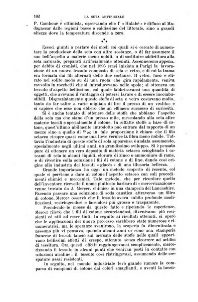 Nuova antologia di lettere, scienze ed arti