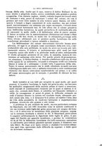 giornale/RAV0105511/1905/N.200/00000109