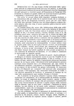 giornale/RAV0105511/1905/N.200/00000110