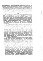 giornale/RAV0105511/1905/N.200/00000111